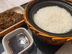 -谷田稻香(南洋1931店)