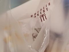 -UH祐禾(光谷世界城店)