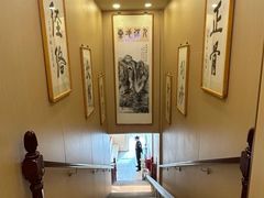 -上海广德中医门诊部