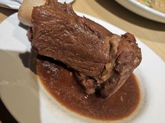 -关东小磨东北菜(上海长风大悦城店)