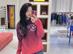 -远大购物中心(南岗店)