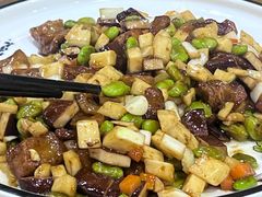 -舟山渔场(临安沙地路店)