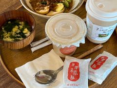 -石头会唱歌融来+北港岚台两岸交流中心