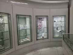 -同仁验光配镜(亚运村店)
