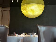 -王品牛排(珠海富华里店)