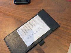 -夏记小馆·南京土菜(楚翘城店)