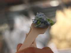 -Dal Cuore 达可芮冰淇淋(陕西北路店)