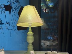 -肴约·花园式餐厅(湖里店)