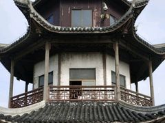 -缥缈峰景区