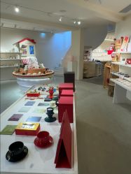 -SALON DE VANHADA