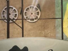 -汉巴味德巴西烤肉(顺和广场店)