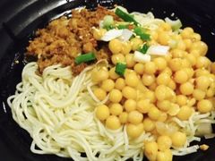 -好這口重庆小面(总店)