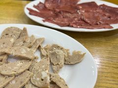-州记·肠粉·牛肉火锅(福安店)