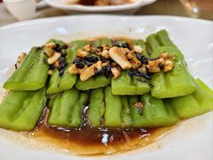 -轩记海鲜餐厅·四十五年老字号·经典粤菜(西区彩虹店)