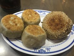 -老爆肚满五香烧牛羊肉