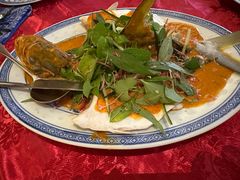 -Kebaya(七间老厝店)