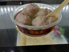 -无影脚佛山陈氏盲公丸始创店(飞鸿街店)