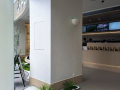 -喜茶(武汉K11 Select店)