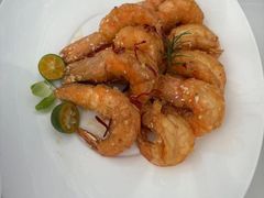 -四季民福烤鸭店(前门大栅栏店)