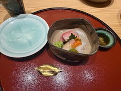 -鮨鳳