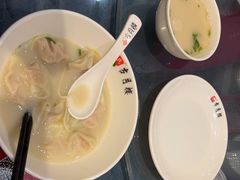 -留芳·文旅古月楼(老街店)