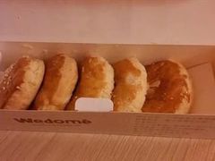 -味多美蛋糕(古城店)