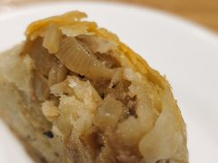 -天山传奇新疆菜(SKLP店)
