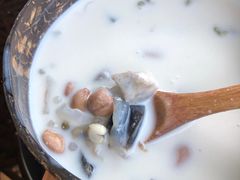 -文昌邓记清补凉(西沙路店)