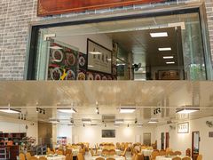 -大庆美食·顺德鱼生顺德菜