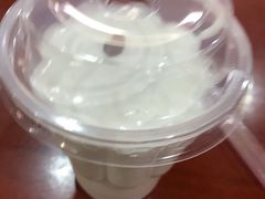-清真马记宫廷奶酪(广渠门内大街店)