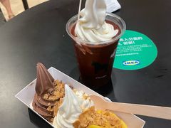 -IKEA宜家家居(南京商场)