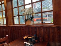 -鸟鹏烧鸟居酒屋(仁恒梦中心店)