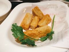 -牛焱·贵州黄牛肉火锅(城西银泰店)