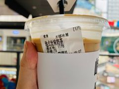 -不够冰屋(吾悦广场店)