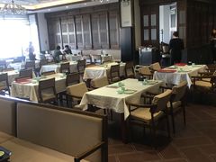 -天和晟烤鸭店(玉泉西街店)