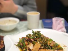 -小芙蓉湘菜馆(易生活购物公园店)