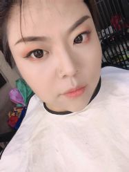 点击看大图 -盘子女人坊古装写真摄影(天津总店)