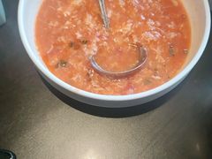 -老牌坊鲁菜名店(美莲广场店)