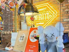 -LYFATTI 莱芙缇(赣水路店)