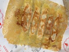 -鸽子侯·家宴·平价海鲜(绿地店)