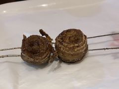 -三个大叔东北烧烤·砂锅菜(西三旗店)