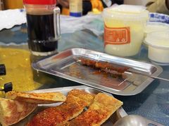 -撒拉人家.酸菜牦牛肉火锅