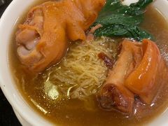 -丽的面家(多宝路店)