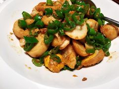 -徐记海鲜(大明宫|北二环店)