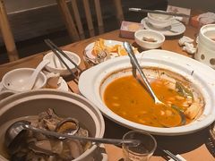 -乡里八闽·福州乡土菜(高宅店)