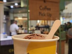 -LUNEURS月乐诗·法式冰淇淋(环贸店)