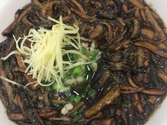 -王记姚家味·地道苏帮菜(凤凰街店)