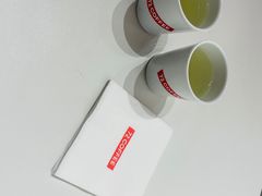 -72 COFFEE(东朝阳路店)