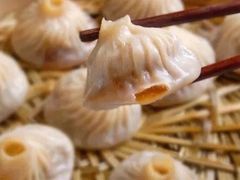 -王興記(中山路店)