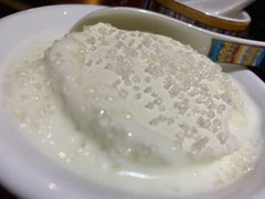 -思金拉措庄园藏餐(太阳岛店)